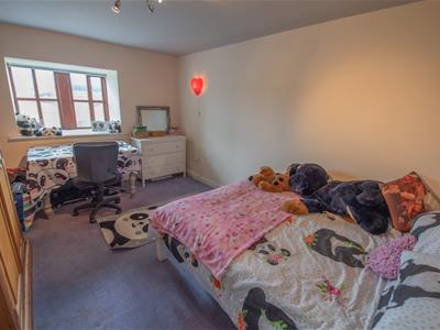 Picture 22